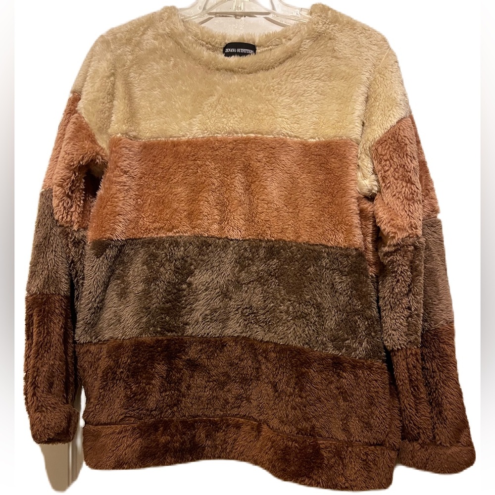 Zenana Outfitters
